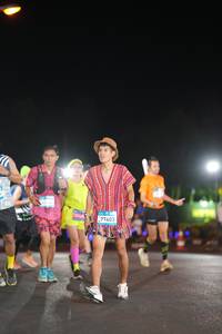 BIB: 
                            <button type="button" onclick="openModal(23235355)" class="btn btn-primary btn-sm float-right btn-popup" data-toggle="modal" data-target=".modal-high-quality">
                        <i class="fas fa-shopping-cart"></i> Add to Cart
                    </button>
                                            <button type="button" onclick="isThisMe(23235355, true)" class="btn btn-success btn-sm float-right btn-popup btn-isme hidden" data-toggle="tooltip" data-placement="bottom" title="นี่คือรูปของคุณใช่ไหม คลิกที่นี่เพื่อเอาเข้าอัลบั้ม">
                        <i class="fas fa-plus"></i> Add to album
                    </button>
                    <button type="button" onclick="isThisMe(23235355, false)" class="btn btn-warning btn-sm float-right btn-popup btn-isnotme hidden">
                        <i class="fas fa-ban"></i> Remove from album
                    </button>